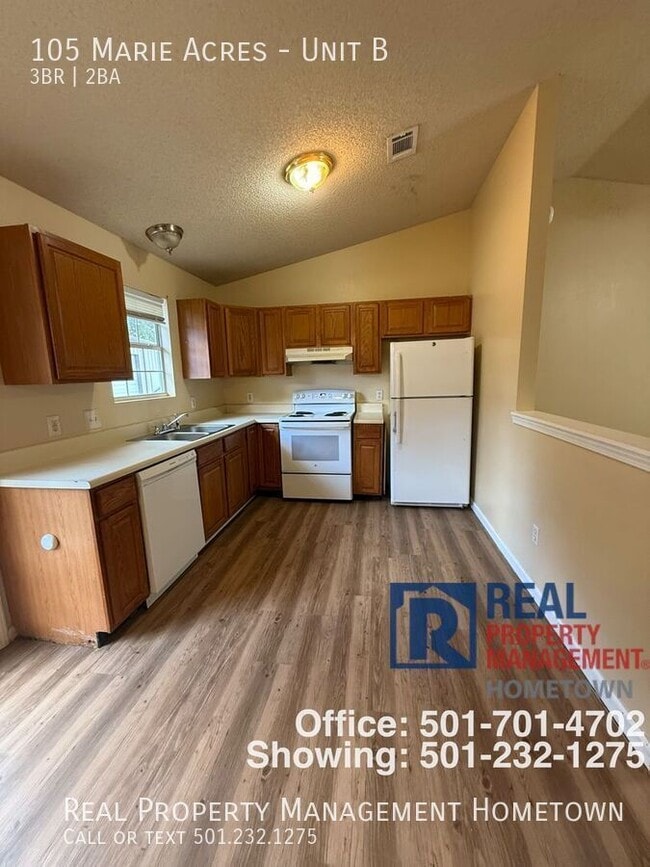 Building Photo - 105 Marie Acres Pl