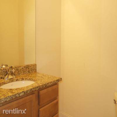 Foto del edificio - 2 br, 2 bath  - 2119 W Washington Blvd A