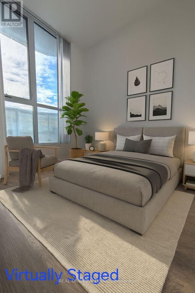 Photo du bâtiment - 8 Interchange Wy