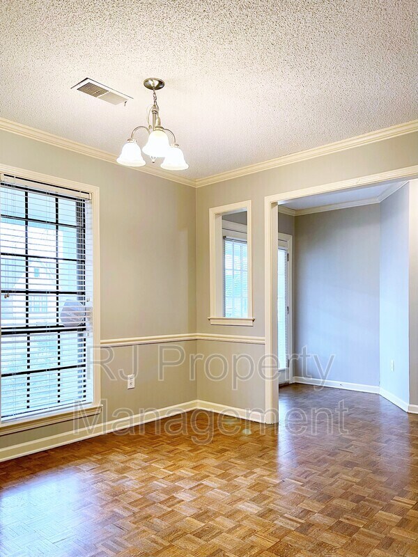 Building Photo - 4555 Cognac Cove