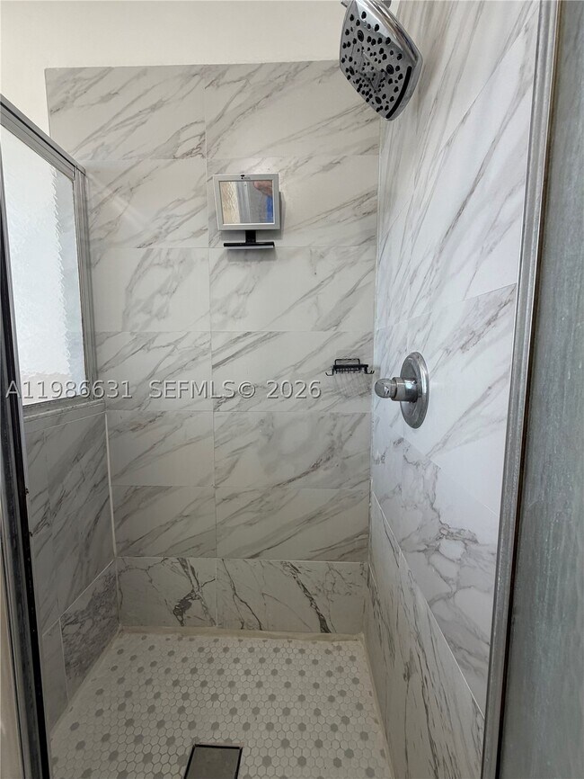 Foto del edificio - 12619 NW 11th Pl