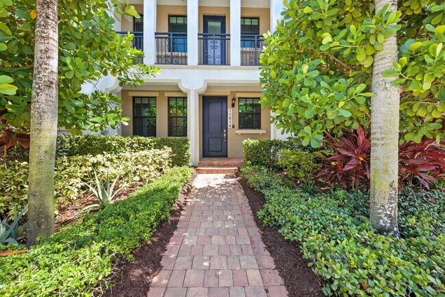 Foto del edificio - 11514 SW 13th Ct