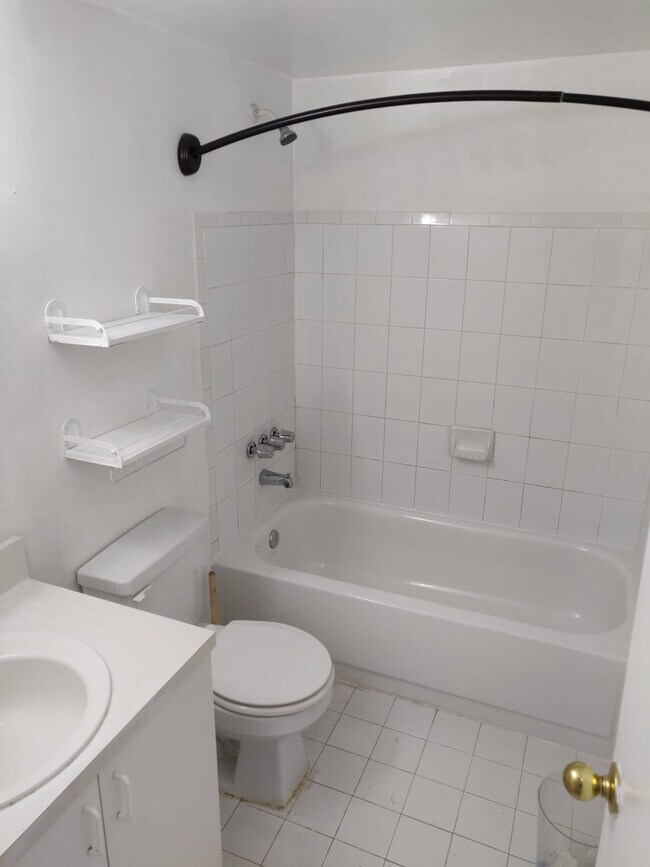 Foto del edificio - 291 NW 177th St