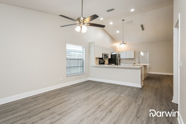 Building Photo - 770 Birgham Pl, Lake Mary, FL 32746