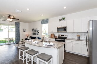 Building Photo - 11945 Stoneport Pl