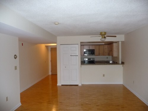Primary Photo - 2 bedrooms in Cambridge, AVAIL: 7/1 for $3400