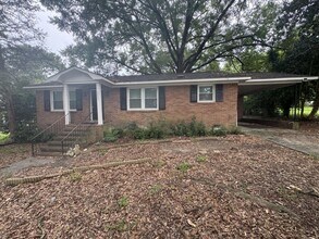 Building Photo - 7733 Nightingale Dr