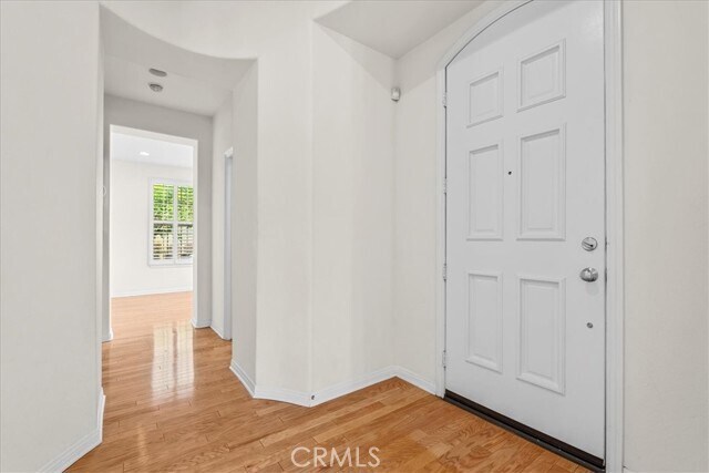 Foto del edificio - 4570 Via Laguna