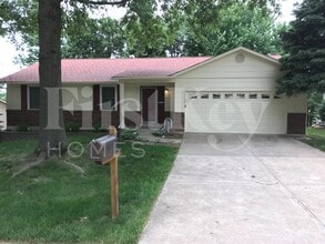 Building Photo - 1248 Mendoza Dr