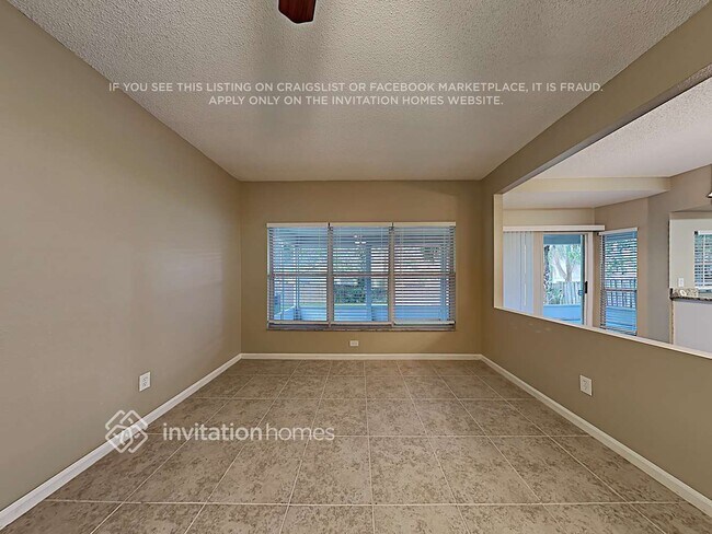 Foto del edificio - 1216 Twin Rivers Blvd