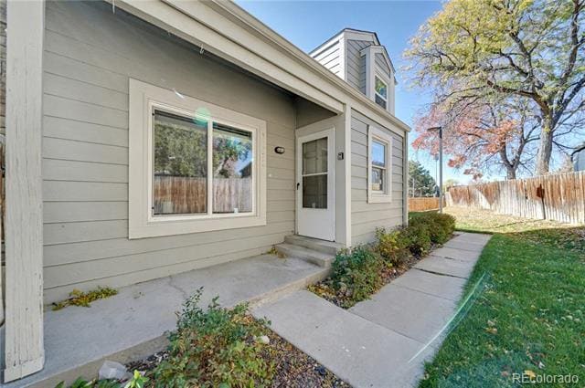 Building Photo - 11873 E Cornell Cir