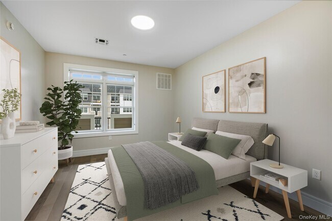 Foto del edificio - 990 Corporate Dr