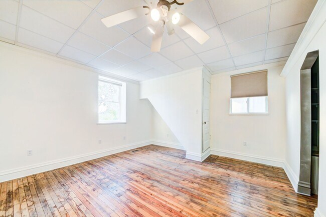 Foto del edificio - 2218 Arlington Ave