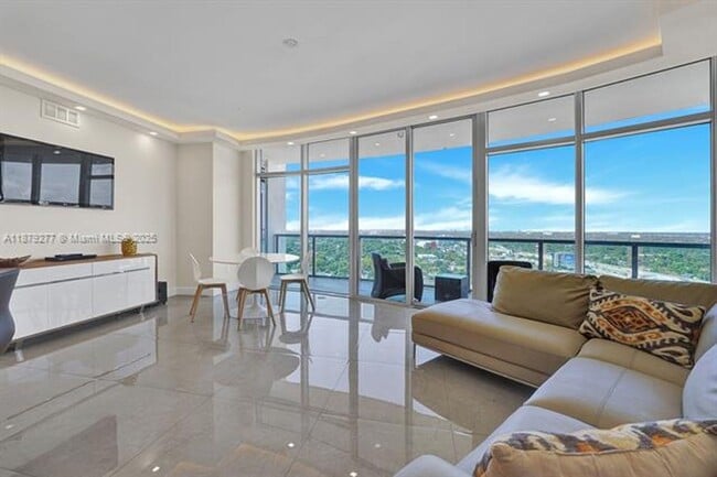 Photo - 3301 NE 1st Ave Apartment