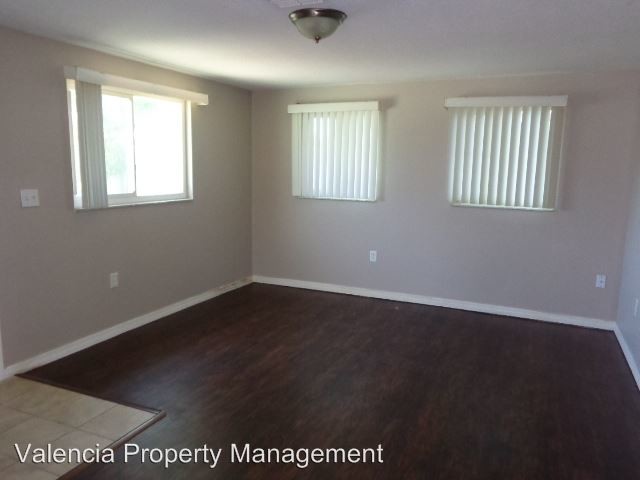 Building Photo - 2 br, 2 bath House - 10115 Brandywine Ln