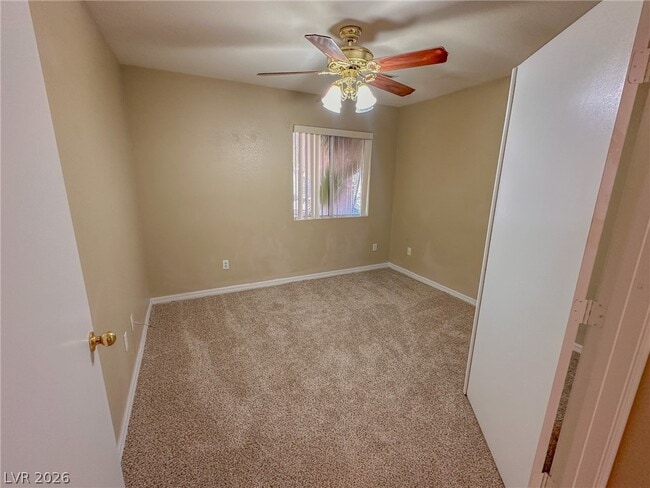 Building Photo - 3518 Fishers Landing Ave