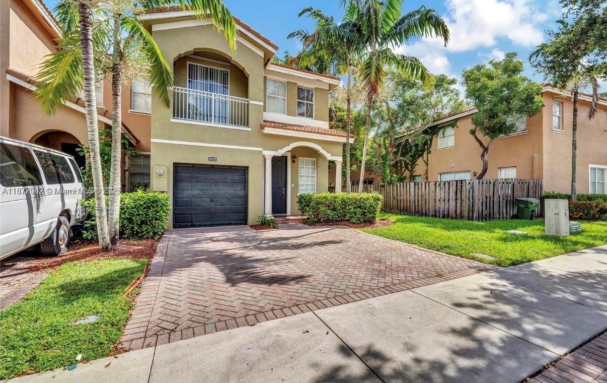 Primary Photo - 2475 SE 15th Ct