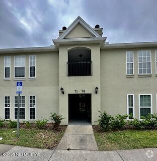 Building Photo - 77 Jardin De Mer Pl