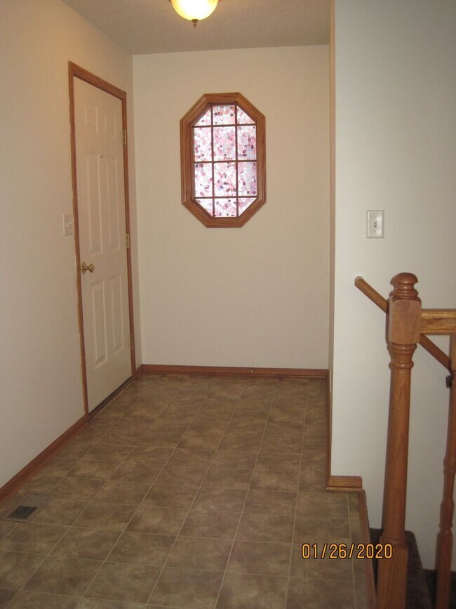Foto del edificio - 2126 NW 55th St