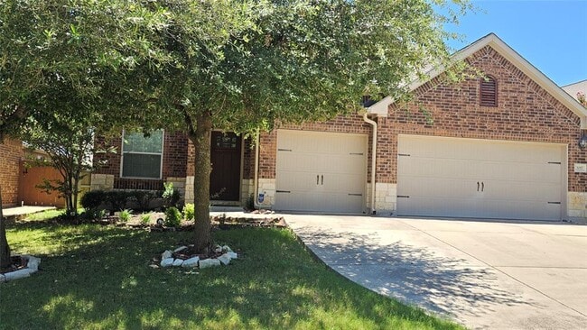 Building Photo - 3017 Open Plain Dr
