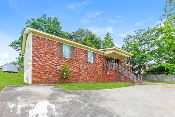 Building Photo - 357-355 5 Acre Rd