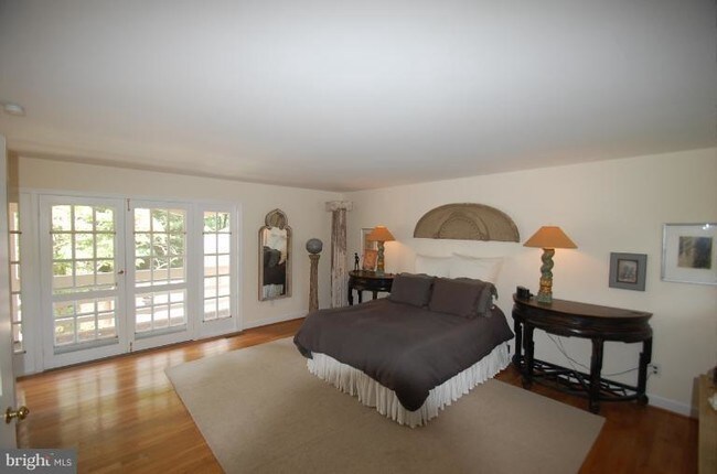 Foto del edificio - 3637 N Monroe St