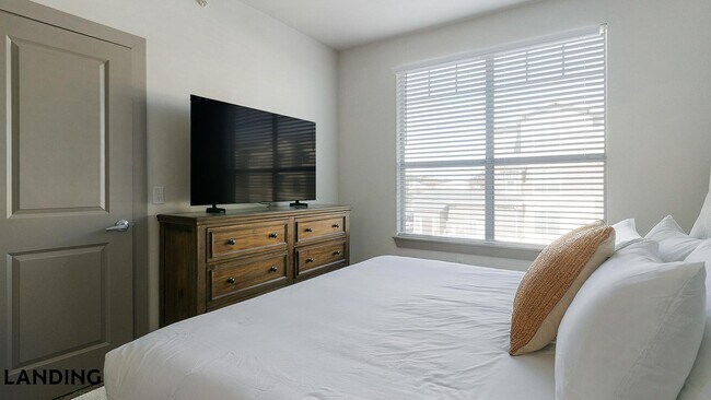 Foto del edificio - 4115 Louetta Rd