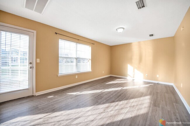 Building Photo - 3 br, 2 bath House - 447 Cedar Park Circle