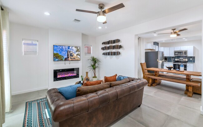 Foto del edificio - 2610 N 24th St