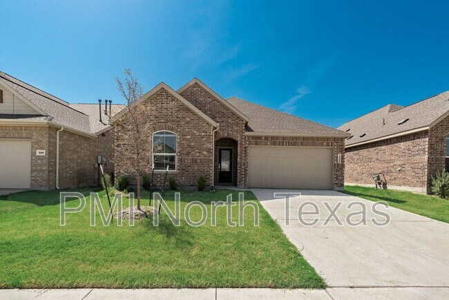 Building Photo - 1336 Francesca Dr