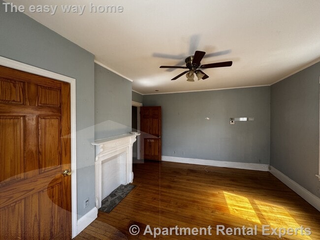 Photo - 30 Hume Ave Unit #2 Apartment