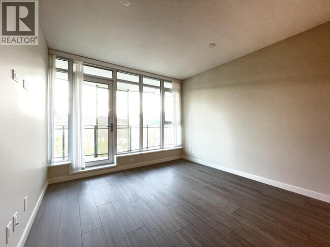 Building Photo - 1182 Westwood St