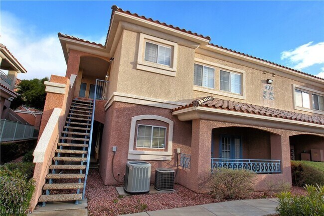 Foto del edificio - 401 Pine Haven St