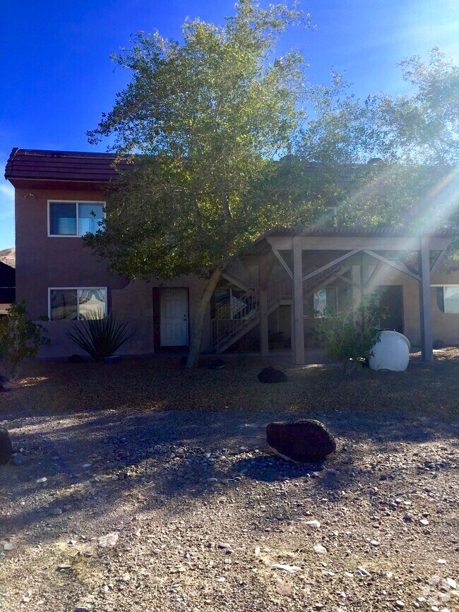 Apartments For Rent in Bullhead City, AZ 95 Rentals