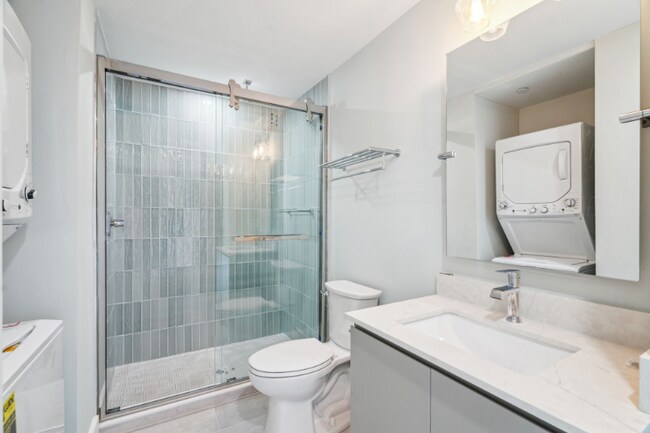 Photo - 3748 Lancaster Ave Apartment