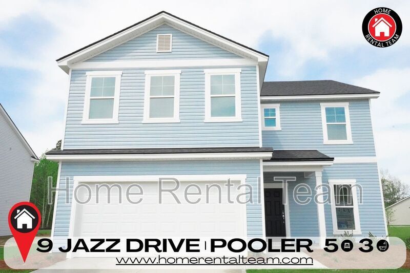 Primary Photo - 9 Jazz Dr