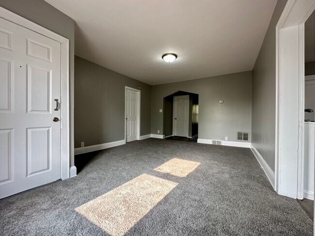 Foto del edificio - 318 N 27th Ave