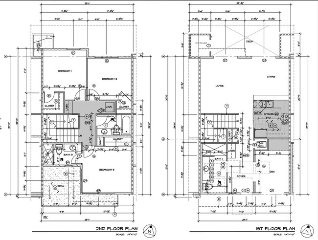 Building Photo - 808 Reed Ave