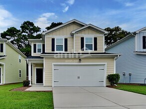 Building Photo - 1835 Produce Ln