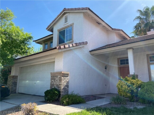 Building Photo - 291 Manzanita Ranch Ln