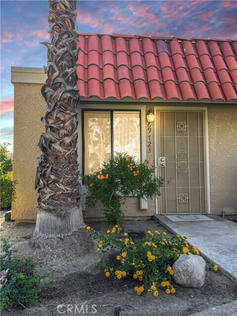 Building Photo - 69723 Encanto Ct