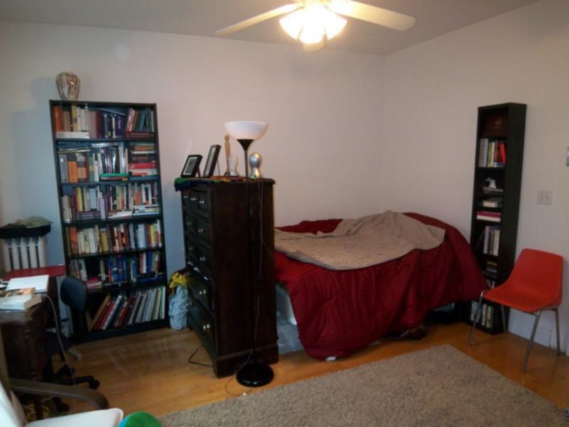 Primary Photo - 18 Symphony Rd