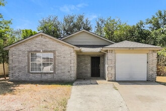 Building Photo - 4530 Lizzy Dr