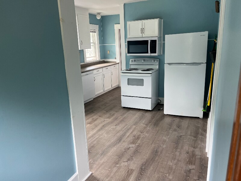 Foto principal - 99 Putnam St