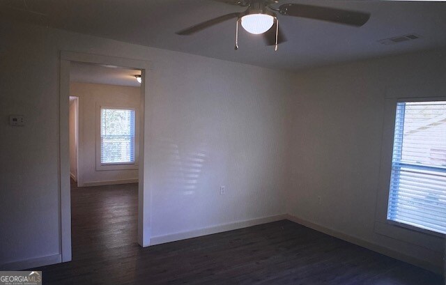 Foto del edificio - 186 Brannon St