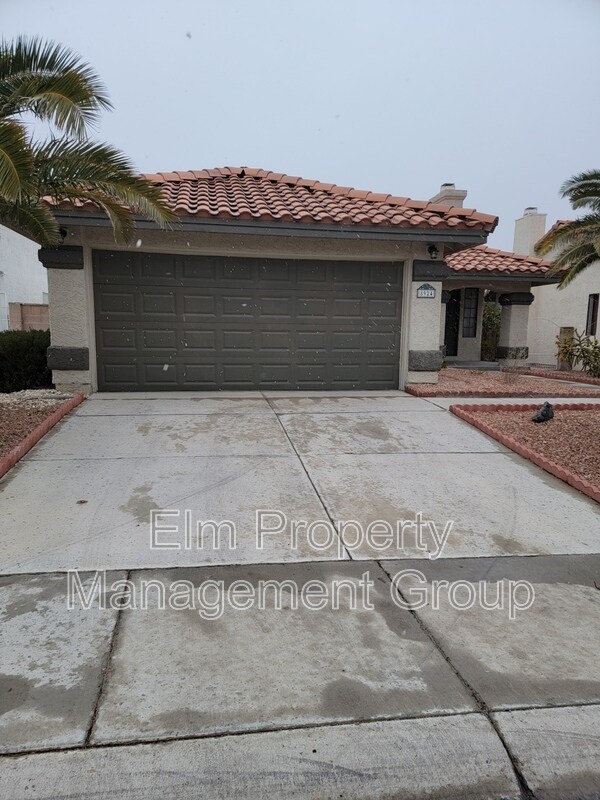 Building Photo - 8924 Coast Walk Circle