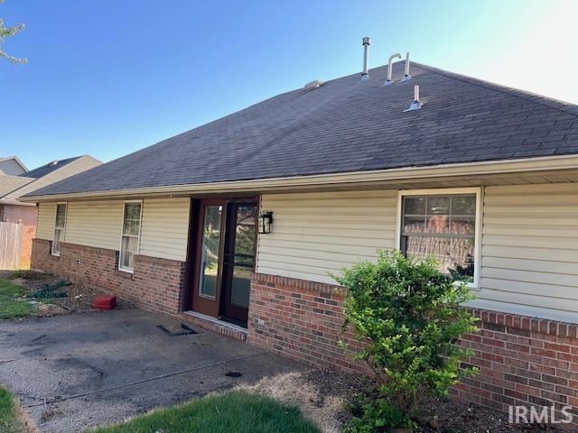 Building Photo - 3755 Carmona Dr