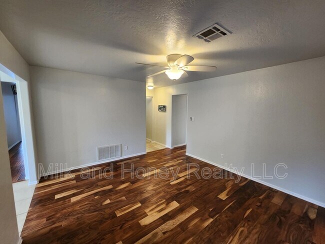 Building Photo - 6505 W. DRIVE
