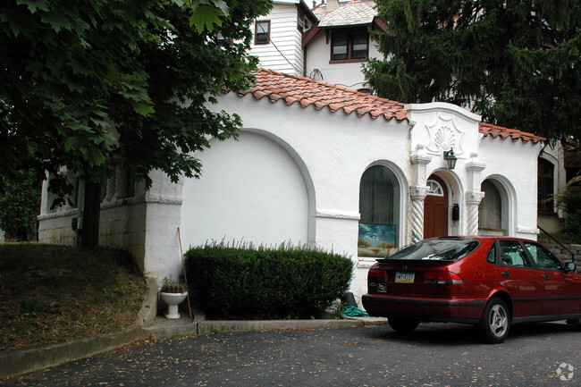 Foto del edificio - 700 N 3rd St