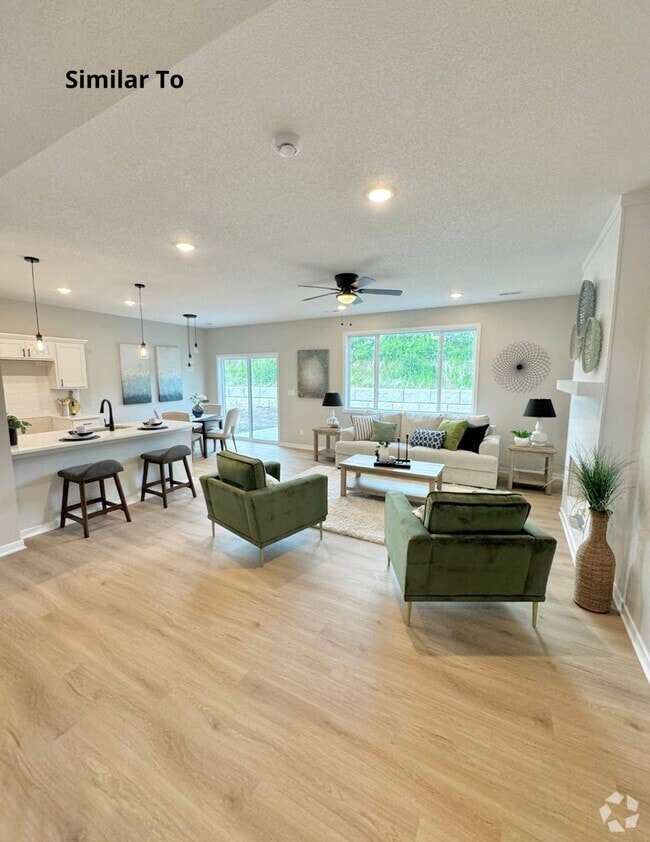 623 Wright Rd